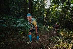 BIB: 
                            <button type="button" onclick="openModal(22541972)" class="btn btn-primary btn-sm float-right btn-popup" data-toggle="modal" data-target=".modal-high-quality">
                        <i class="fas fa-shopping-cart"></i> Add to Cart
                    </button>
                                            <button type="button" onclick="isThisMe(22541972, true)" class="btn btn-success btn-sm float-right btn-popup btn-isme hidden" data-toggle="tooltip" data-placement="bottom" title="นี่คือรูปของคุณใช่ไหม คลิกที่นี่เพื่อเอาเข้าอัลบั้ม">
                        <i class="fas fa-plus"></i> Add to album
                    </button>
                    <button type="button" onclick="isThisMe(22541972, false)" class="btn btn-warning btn-sm float-right btn-popup btn-isnotme hidden">
                        <i class="fas fa-ban"></i> Remove from album
                    </button>